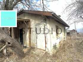 Вілла Полена, область Благоєвград