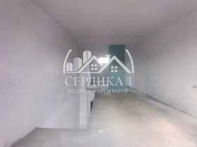   , , ,  