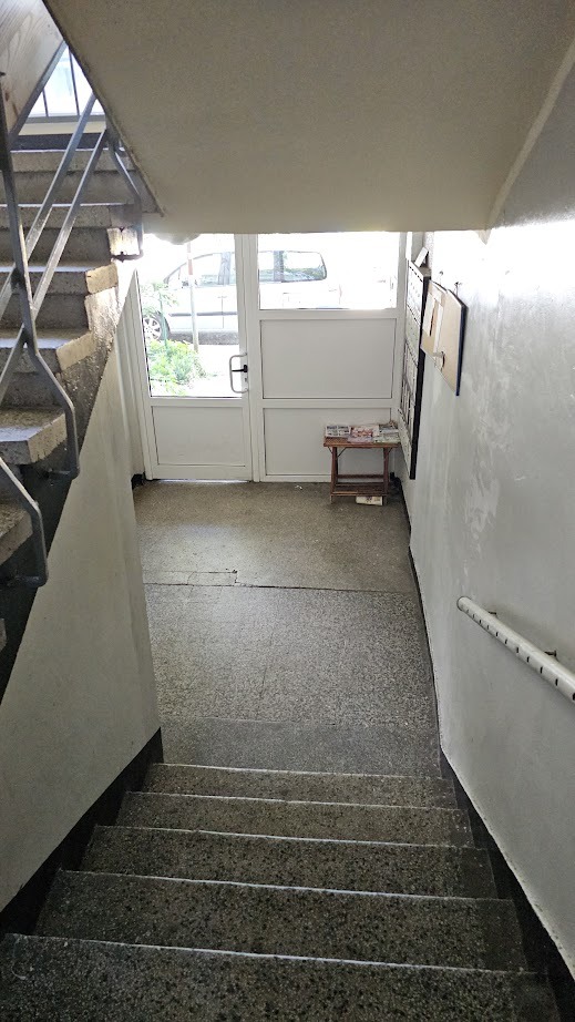 Продается  1 спальня Пловдив , Тракия , 50 кв.м | 51323465 - изображение [14]