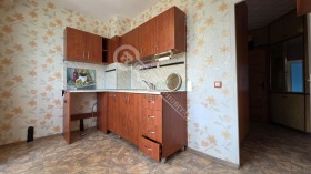 1 bedroom Gorna Oryahovitsa, region Veliko Tarnovo