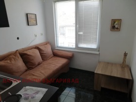 2 bedroom Tsentar, Kyustendil