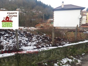 Complotto Svegen, regione Plovdiv