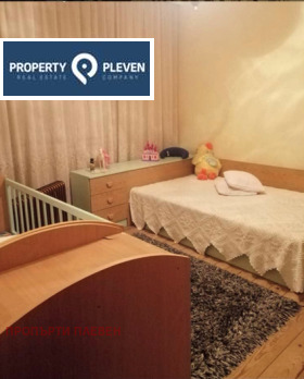 3+ bedroom Dolni Dabnik, region Pleven