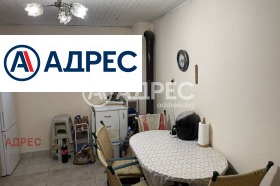 Ev Asparuhovo, Varna