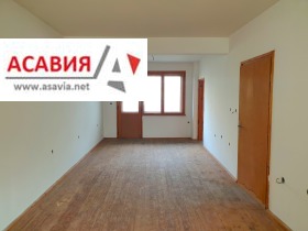 2 Schlafzimmer Zentar, Lowetsch