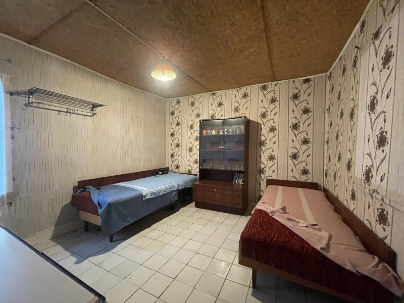 Продаја  Вилла регион Добрицх , Каварна , 41 м2 | 66150355 - слика [16]