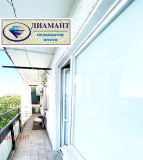1 bedroom Zdravets Iztok, Ruse