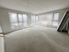 2 slaapkamers Bojan Balgaranov 1, Sjumen