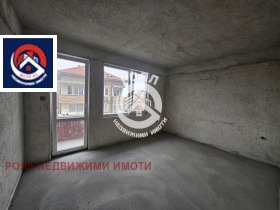 2 camere da letto Asenovgrad, regione Plovdiv