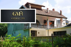 House Belene, region Pleven