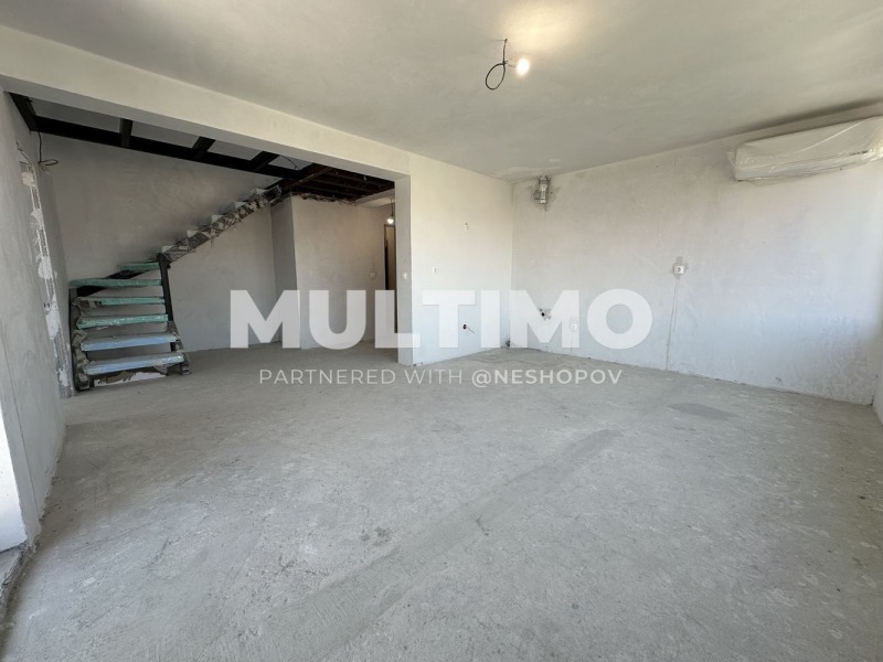 Na prodej  Mezonet Sofia , Bakston , 151 m2 | 40686352 - obraz [2]