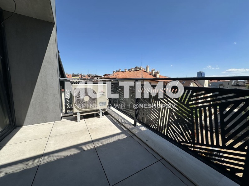 Na prodej  Mezonet Sofia , Bakston , 151 m2 | 40686352 - obraz [6]