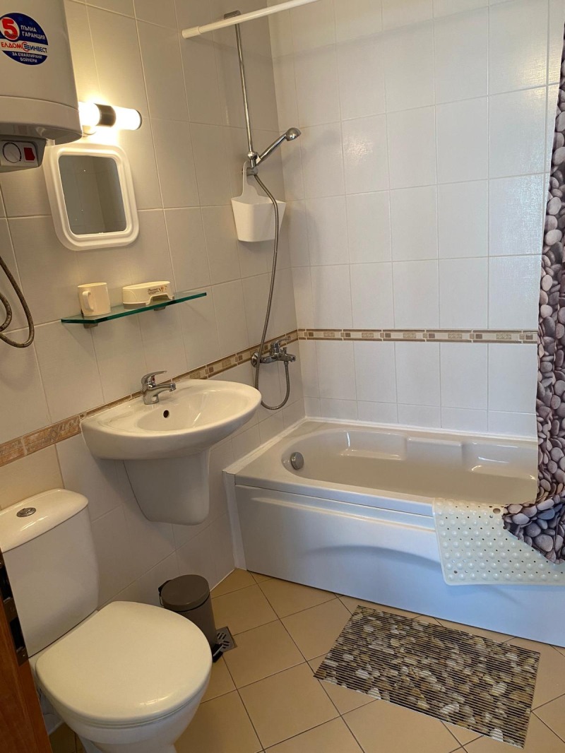 For Sale  3 bedroom region Dobrich , Kavarna , 116 sq.m | 66830504 - image [14]