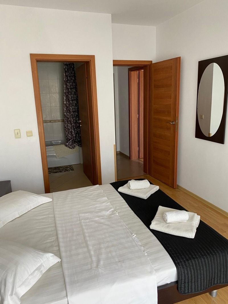 For Sale  3 bedroom region Dobrich , Kavarna , 116 sq.m | 66830504 - image [12]