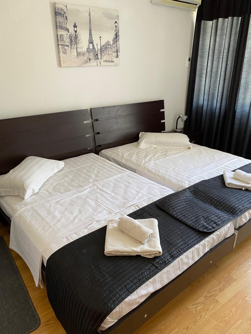 For Sale  3 bedroom region Dobrich , Kavarna , 116 sq.m | 66830504 - image [9]