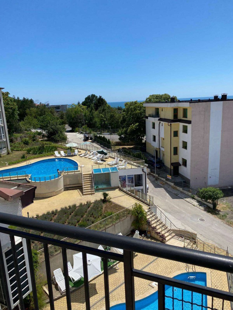 For Sale  3 bedroom region Dobrich , Kavarna , 116 sq.m | 66830504 - image [2]