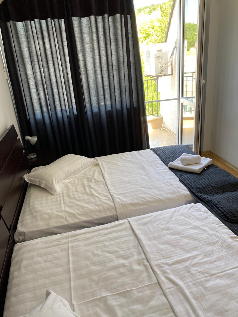 For Sale  3 bedroom region Dobrich , Kavarna , 116 sq.m | 66830504 - image [16]