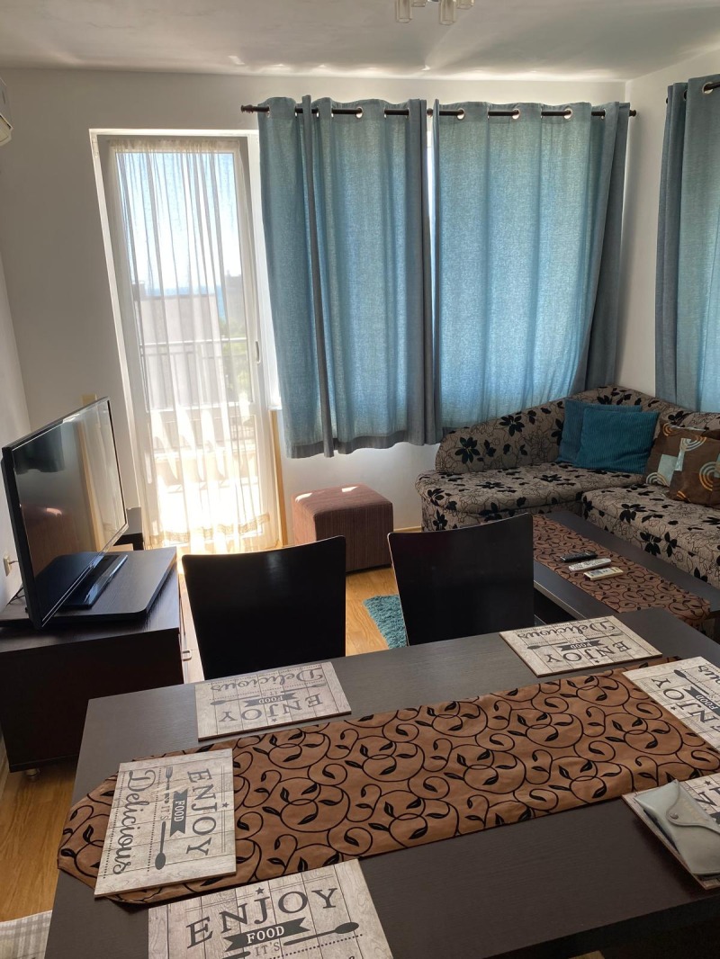 For Sale  3 bedroom region Dobrich , Kavarna , 116 sq.m | 66830504 - image [6]