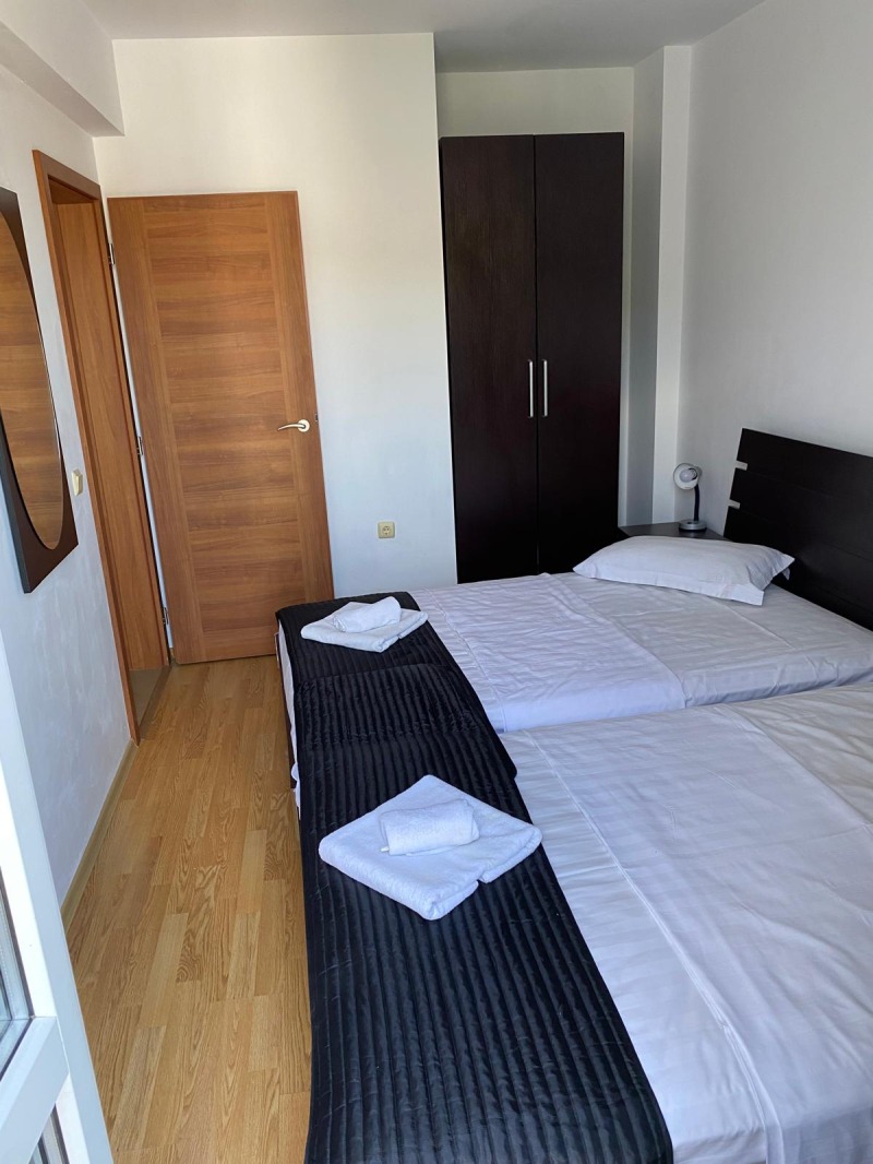 For Sale  3 bedroom region Dobrich , Kavarna , 116 sq.m | 66830504 - image [10]