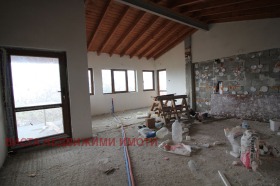 Villa v.z. Sliven, Sliven