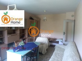 2 bedroom Obrochishte, region Dobrich