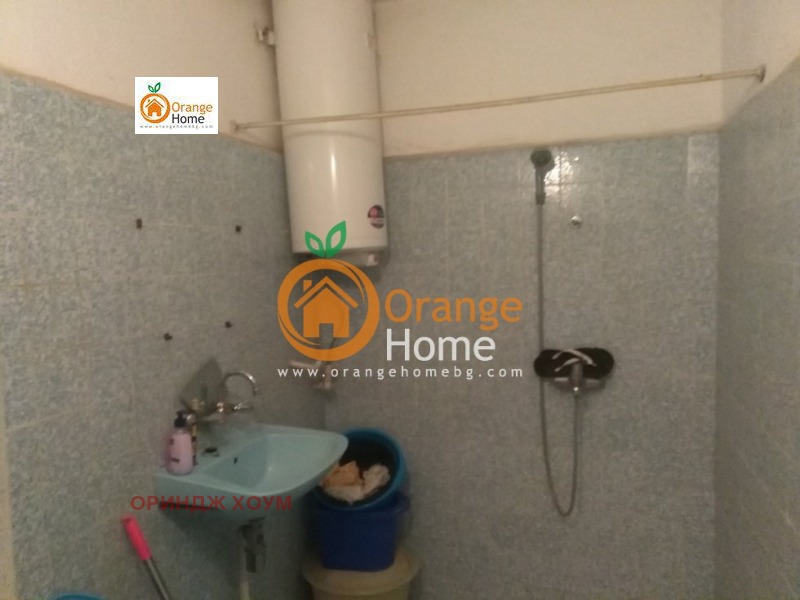 For Sale  2 bedroom region Dobrich , Obrochishte , 78 sq.m | 89534015 - image [9]
