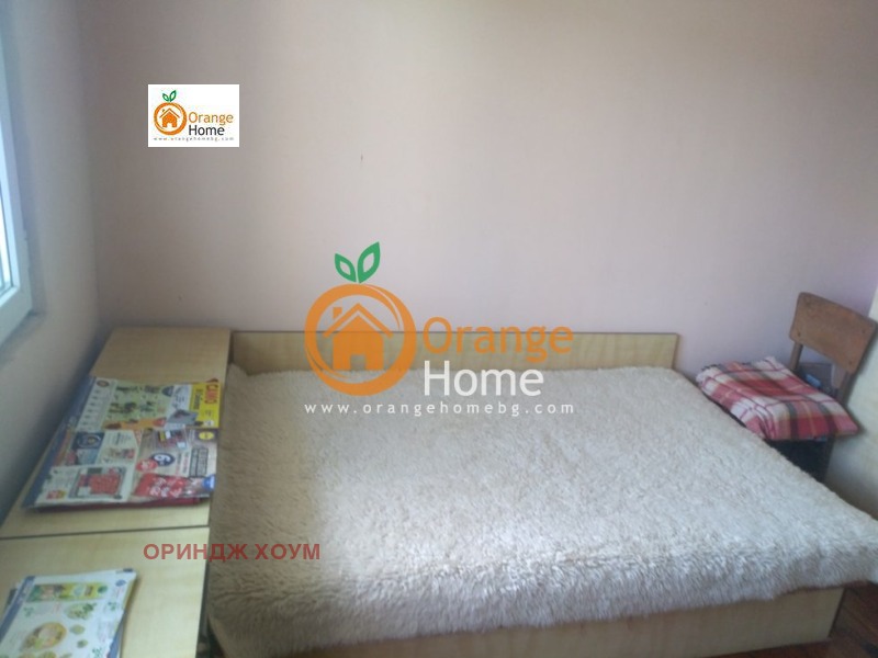 For Sale  2 bedroom region Dobrich , Obrochishte , 78 sq.m | 89534015 - image [5]