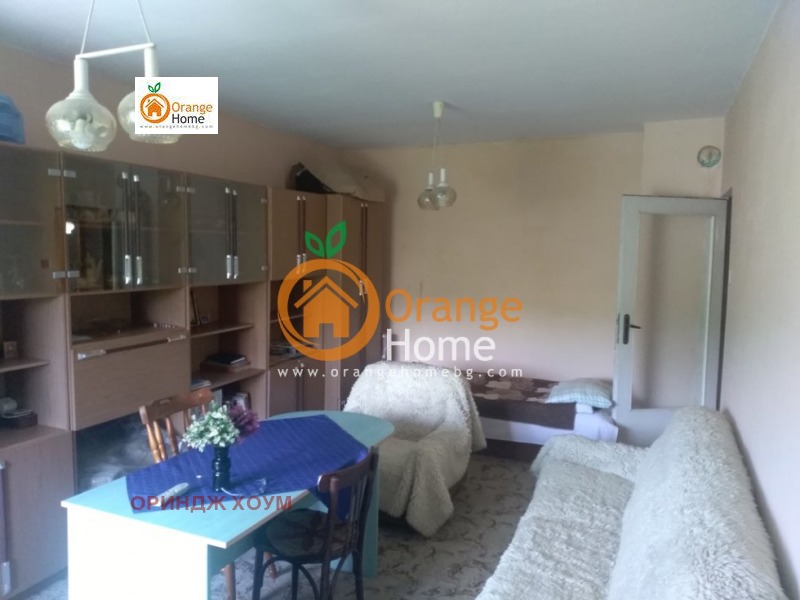 For Sale  2 bedroom region Dobrich , Obrochishte , 78 sq.m | 89534015 - image [15]