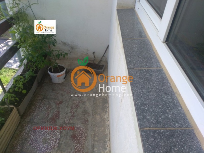 For Sale  2 bedroom region Dobrich , Obrochishte , 78 sq.m | 89534015 - image [7]
