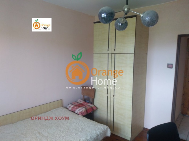 For Sale  2 bedroom region Dobrich , Obrochishte , 78 sq.m | 89534015 - image [6]