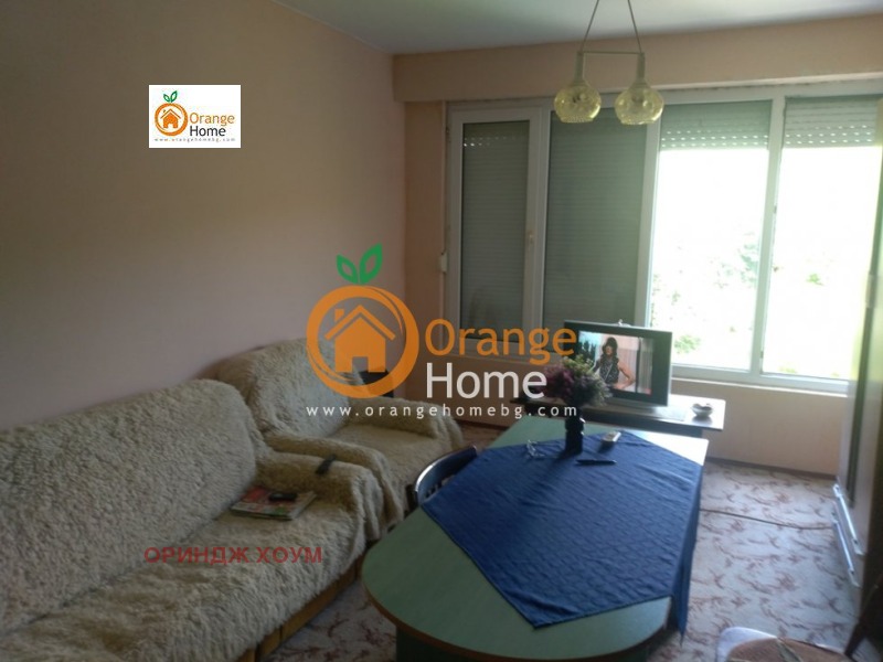 For Sale  2 bedroom region Dobrich , Obrochishte , 78 sq.m | 89534015 - image [13]