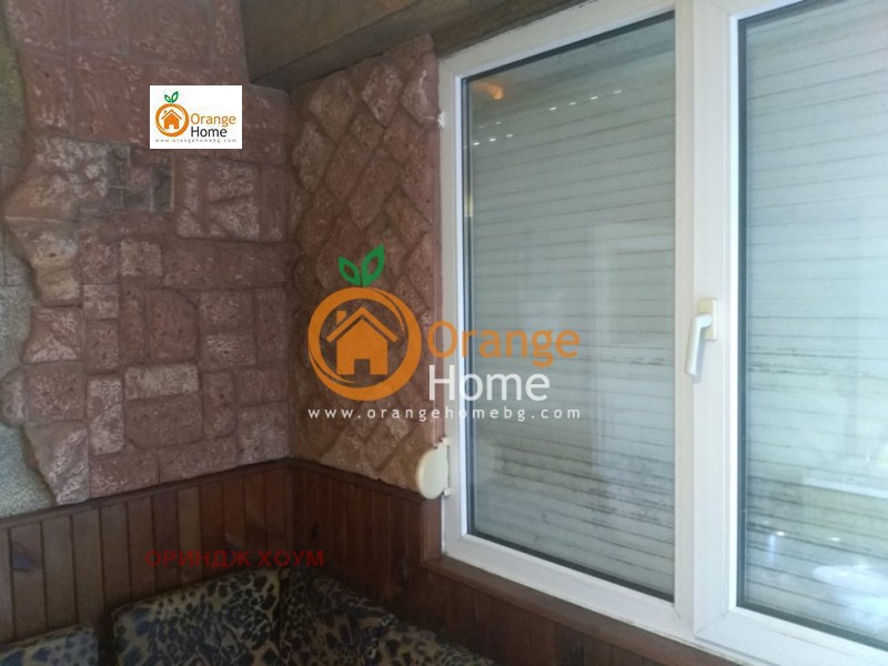 For Sale  2 bedroom region Dobrich , Obrochishte , 78 sq.m | 89534015 - image [11]