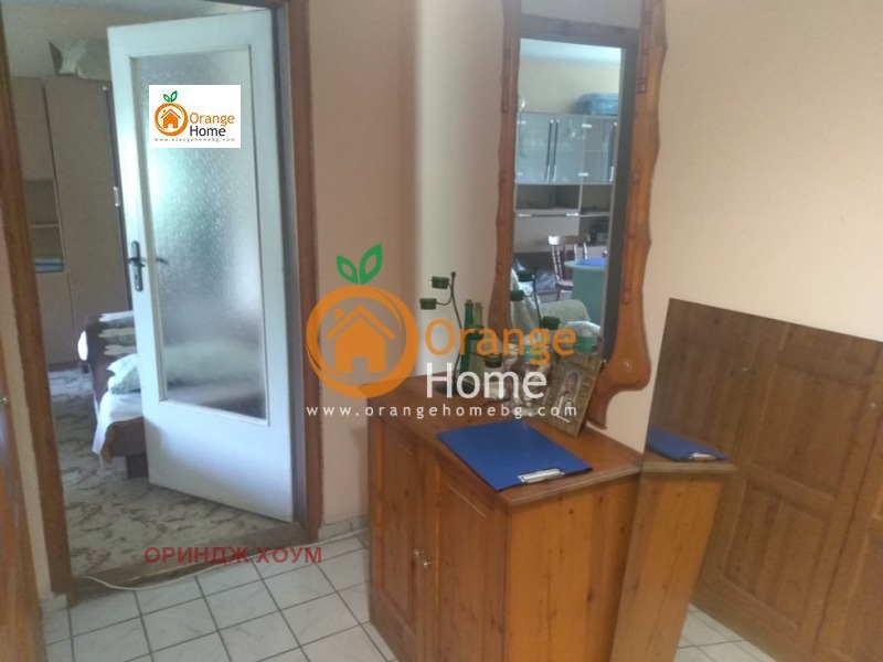 For Sale  2 bedroom region Dobrich , Obrochishte , 78 sq.m | 89534015 - image [8]