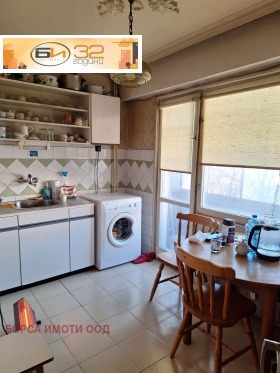 1 ložnice Kvartal 72, Vraca