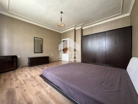 2 yatak odası Centar, Silistra