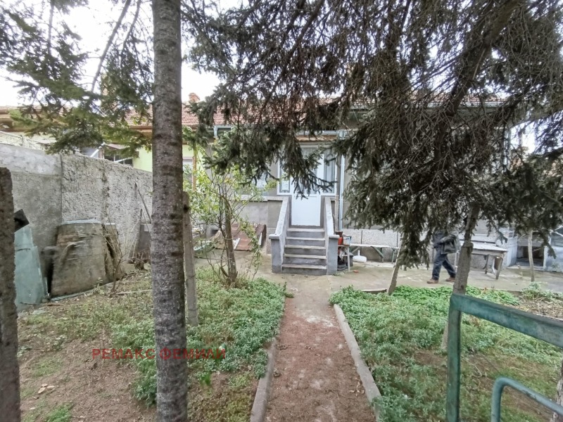 À vendre  Maison Silistra , Iztok , 80 m² | 34090187 - image [16]