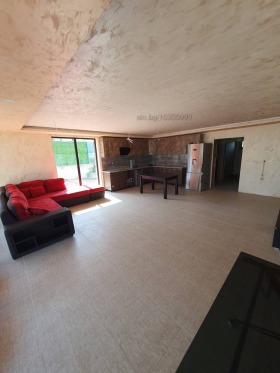 Casa Studentsko gradtche, Stara Zagora