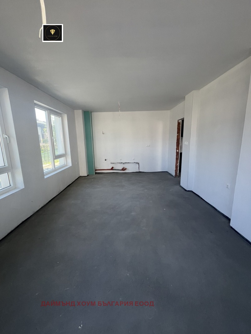 Продается  1 спальня Пловдив , Остромила , 72 кв.м | 57648475 - изображение [3]