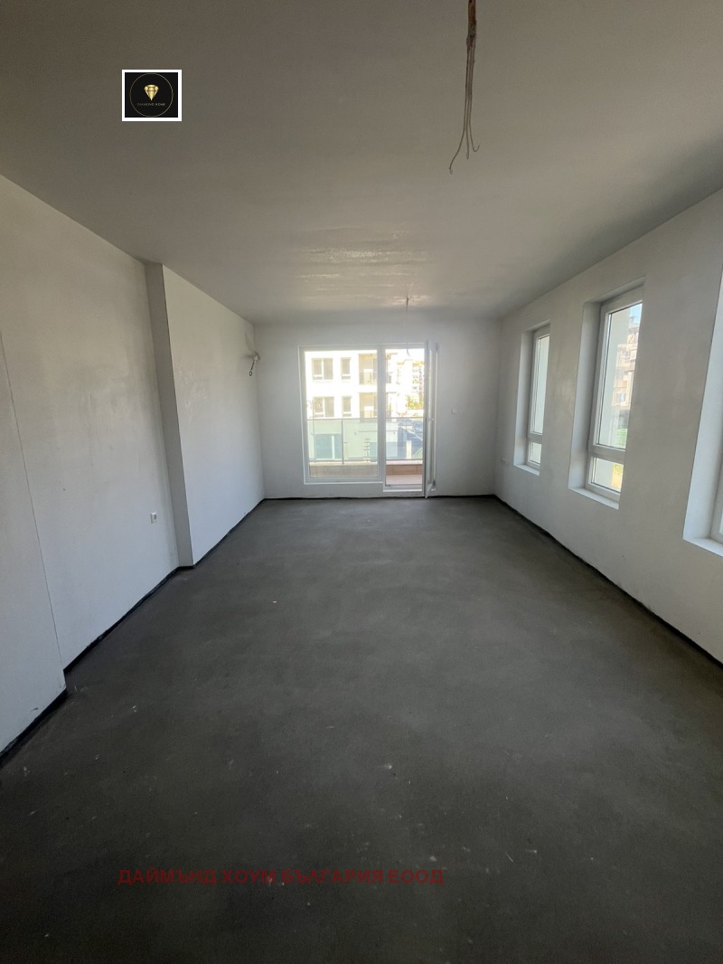 Продается  1 спальня Пловдив , Остромила , 72 кв.м | 57648475 - изображение [2]