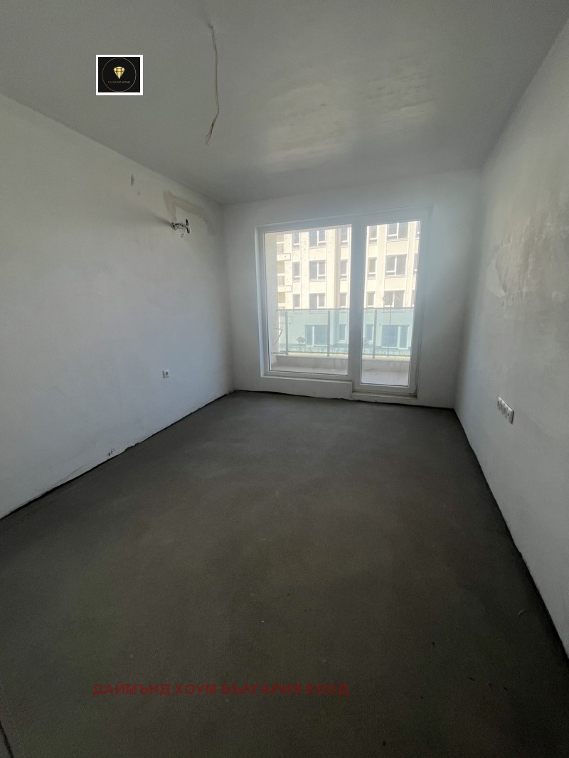 Продается  1 спальня Пловдив , Остромила , 72 кв.м | 57648475