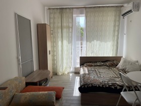   1-