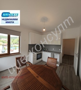 Piano della casa Debelets, regione Veliko Tarnovo