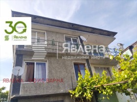 House Floor Ignatievo, region Varna
