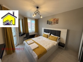 2 dormitoare Velingrad, regiunea Pazardzhik