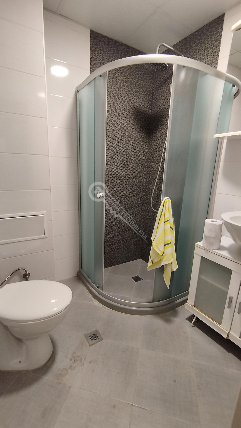 For Sale  1 bedroom Veliko Tarnovo , Buzludzha , 66 sq.m | 90095743 - image [7]
