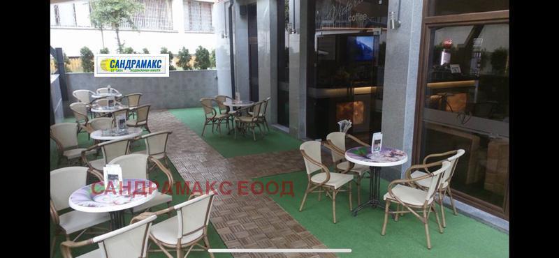 For Sale  Bar, Coffee shop region Pazardzhik , Velingrad , 218 sq.m | 63490386 - image [8]