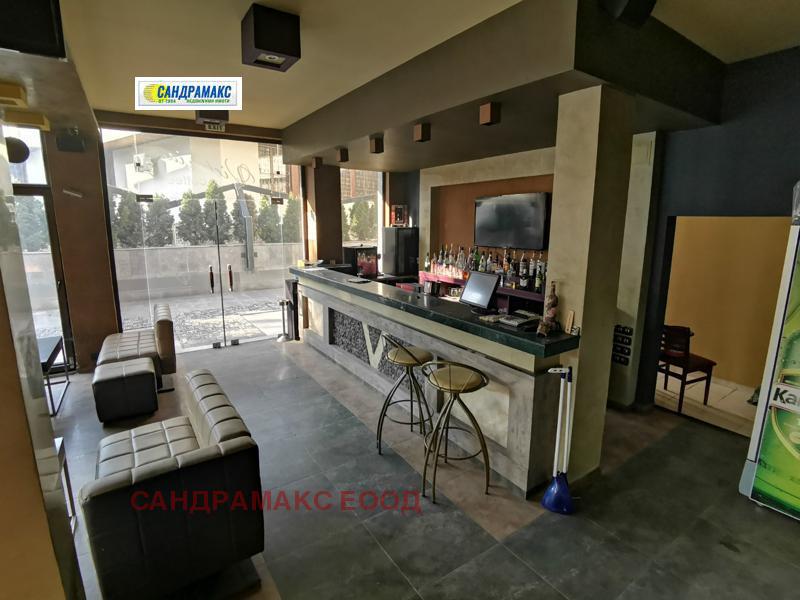 For Sale  Bar, Coffee shop region Pazardzhik , Velingrad , 218 sq.m | 63490386 - image [4]