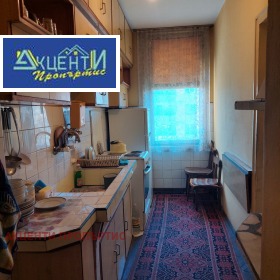 3 bedroom Tsentar, Veliko Tarnovo