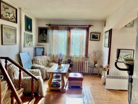 3 bedroom Hristo Botev, Dobrich