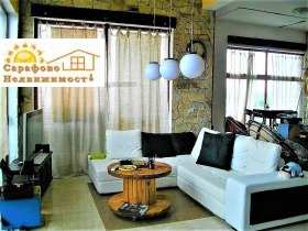 3+ dormitorios Sarafovo, Burgas